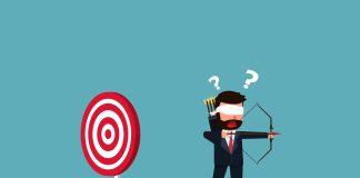 C'est quoi la kakistocratie ?