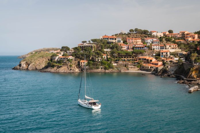 Quelles sont les destinations moins prisées pour passer les ponts de mai en France ?