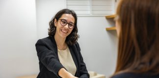 5 erreurs courantes à éviter lors du recrutement de profils financiers