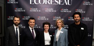 L'entrepreneuriat face à l'adversité