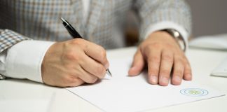 Les critères à vérifier avant de signer avec un nouveau syndic