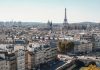 Louer un appartement à Paris : la démarche à suivre