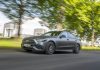 Les essais autos du printemps !