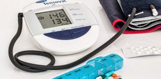Pourquoi souscrire une mutuelle santé ? 