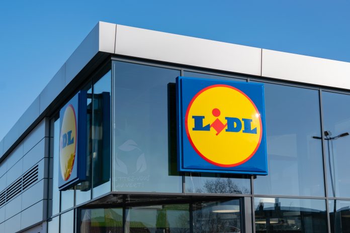 Lidl, derrière le succès de l'enseigne, les polémiques