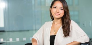 Idées de franchises à petit budget pour entrepreneurs