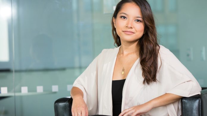 Idées de franchises à petit budget pour entrepreneurs