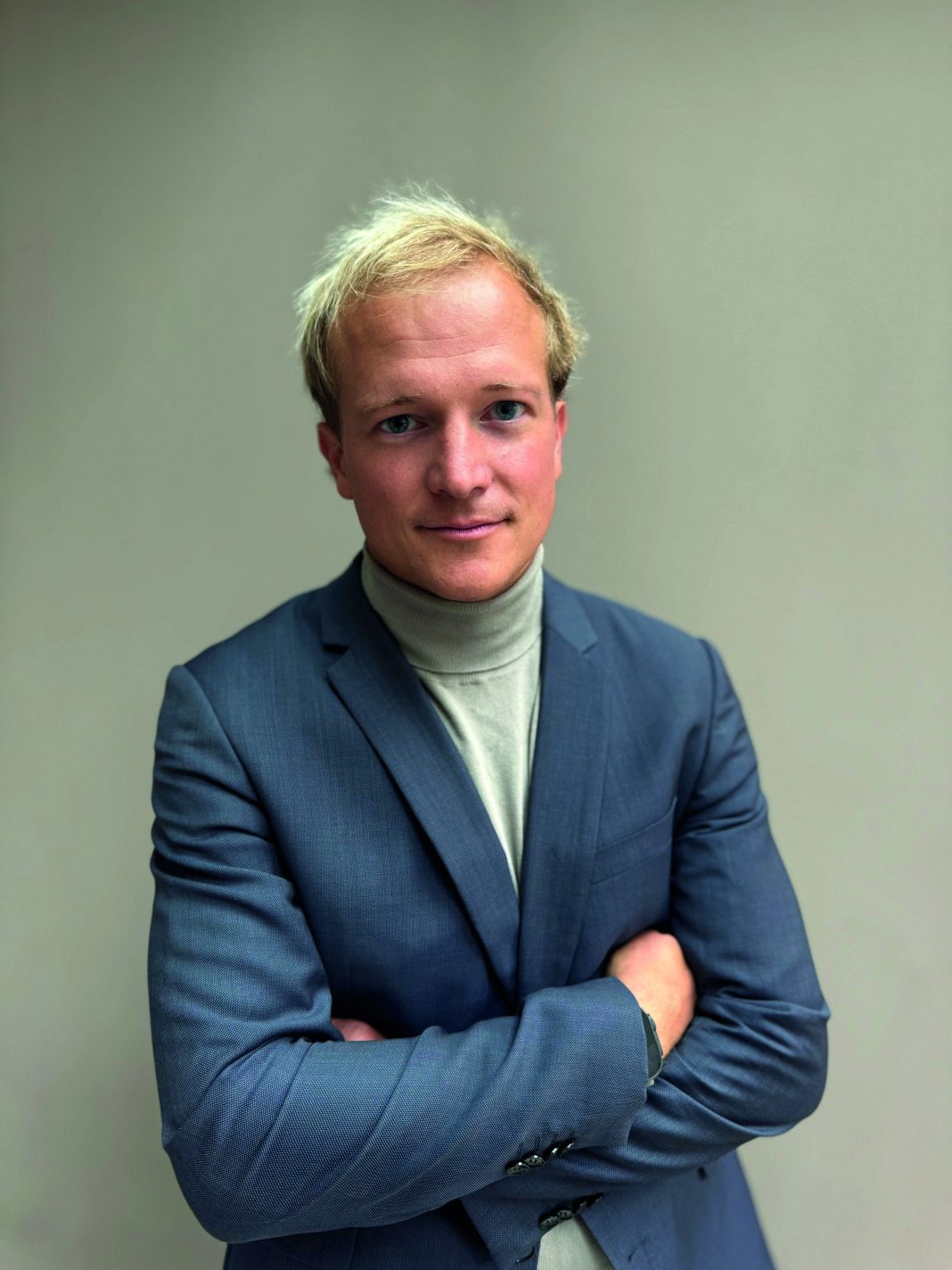 meston Cédric Meston