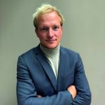 Cédric Meston