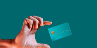cashback