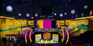 BIG, l'événement de Bpifrance