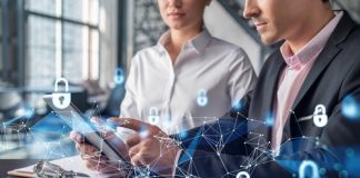 Cyberattaques et éducation