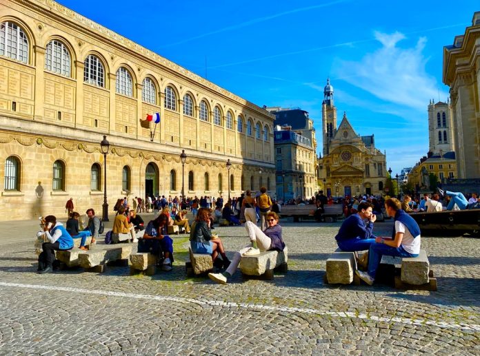 Le diplôme a-t-il encore de la valeur ?