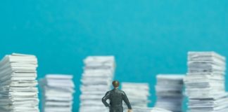 Mieux contrôler pour ne pas sur-règlementer