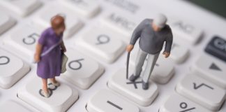 Le viager : solution pour la dette ?