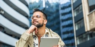 Les Français tentés par l'expatriation ?