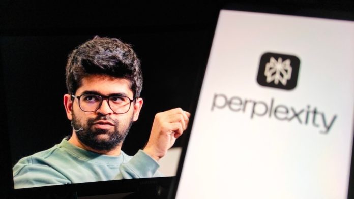 Les partenariats se multiplient entre les IA et les médias