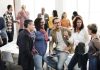 Entreprise : tout n'est pas que question d'utilité !