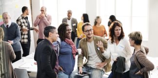 Entreprise : tout n'est pas que question d'utilité !