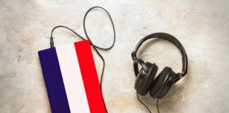 Pourquoi aimons-nous écouter de la musique en français ?