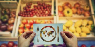 Santé : nourrir le monde, comment s'y prendre ?