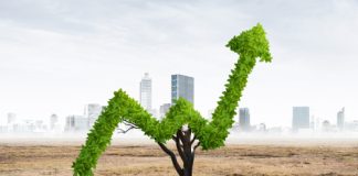 Investir pour plus de justice économique