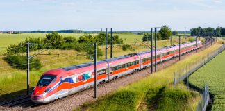 Billets de train, quel effet aura la concurrence sur les prix ?