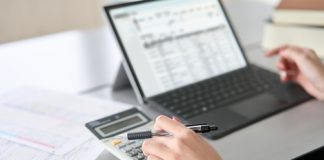 Réforme facturation électronique