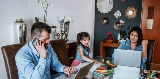 Travail : vie pro vs vie perso ?