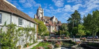 Les collectivités territoriales tentent de préserver leur patrimoine