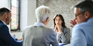 L'entretien d'embauche a évolué avec son temps. S'il reste un passage obligé, de nouvelles contraintes sont apparues.