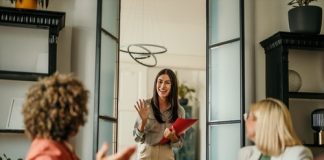 L'intérim reste un modèle attractif