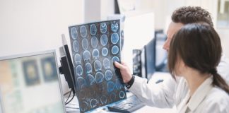 Mieux dépister les maladies neurodégénératives