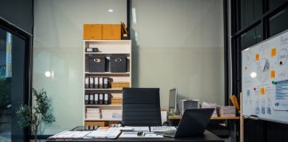 Et si l'IA remplaçait les dirigeants ?