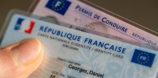 Des documents d'identité plus verts ?