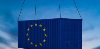 L'Europe, des freins à l'exportation