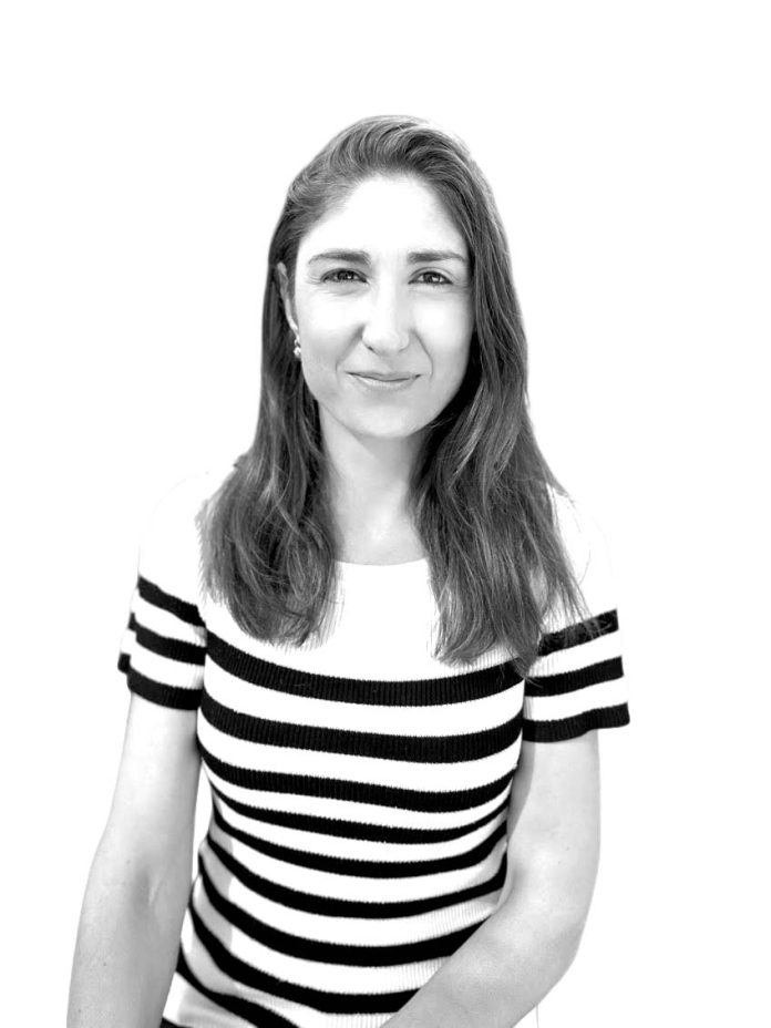 Allison-Deganis-SWAP-bis Allison Deganis est responsable commerciale Europe chez SWAP, une entreprise française spécialisée dans les filets à base de protéines végétales. Elle partage son expérience sur l’accompagnement à l’international dont elle a bénéficié.