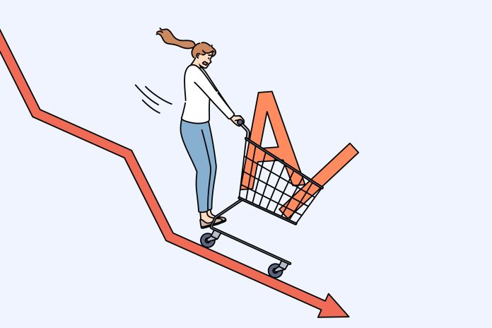 Quel avenir pour l'IA ?