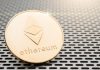 La blockchain de demain avec Ethereum et Cardano