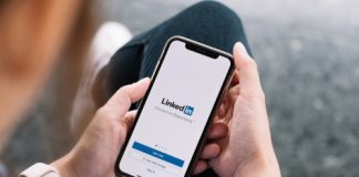 La voix des dirigeants sur LinkedIn
