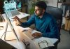 Productivité toxique
