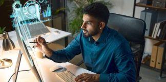 Productivité toxique