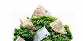 climat et riches