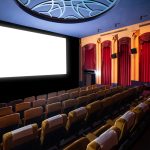 Avec le mastodonte Netflix… doit-on s’inquiéter pour l’avenir du cinéma ? Cinéma, quel avenir ?