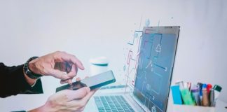 L'IA et le business moderne