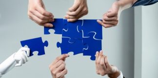 L'alliance entre IA et RH