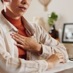 Arrêts cardiaques – pourquoi les entreprises ont une responsabilité Arrêts cardiaques en entreprise