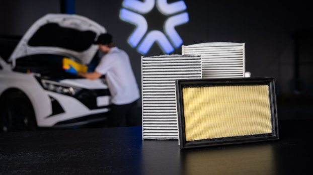 Capture d'écran 2026-01-21 104439