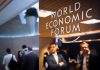 Forum économique mondial 2026 (Davos)