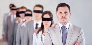 Le dirigeant ne décide plus seul